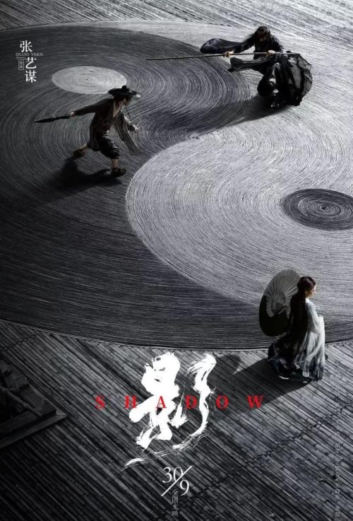 明爱专上学院文凭毕业证怎么买假的